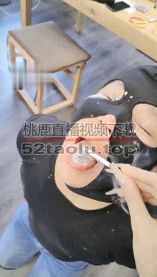 【苏西】圈养犬化-掐乳耳光/口水吐眼睛/人体烟灰缸 bf32579