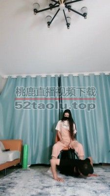 【猫神大人】转胯鞭打/运动鞋原味脚踩脚垫/喝洗脚水 bf32613