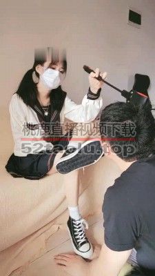 【奶味小仙女】JK装暴力调-跺手踢裆/钻胯鞭打/鞋底耳光喂食 bf32669