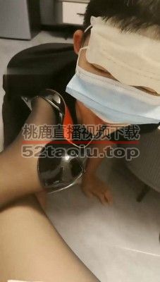 【颜华】狂虐刚成年的素人校草 JS23090701