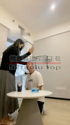 【安可】双S-狂抽耳光/原味臭脚闻舔【双视角版】 JS23090710