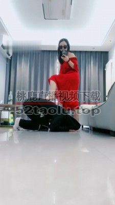 【伊柔】粗高跟裸足狂舔/耳光【完整版】JS23090766