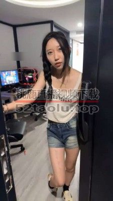 【第一视角】腹黑美少女西怡无底线羞辱合集3（重口） bf32721