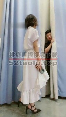 【素人星探】素人S-音乐研究生小姐姐首调 bf32724