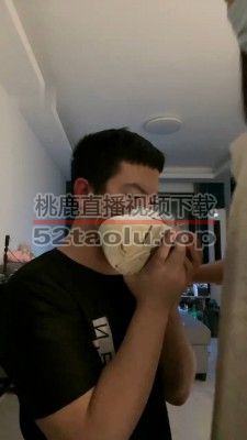 【汐言】藤条抽/鞋抽耳光/闻鞋子/掐乳 JS23090907