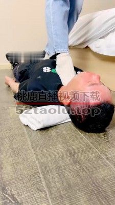 【子橘】狠抽耳光/狗舌头狂舔 bf32776