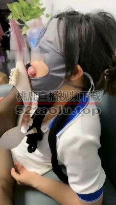 【小雅雅】诱导闺蜜舔黑丝原味jio【完整版】 bf32763