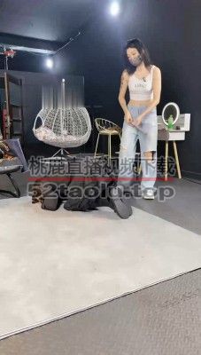 【冰诺】健身女神吊绑奴鞭打专场 bf32822