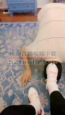 【赛琳娜】高跟小白鞋全体重踩踏/耳光 bf32840