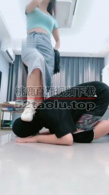 【蜜糖情侣】大学生S小白鞋白袜首调【上中合集】 bf32880