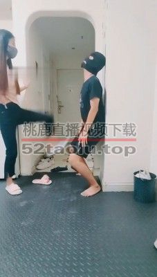 【萤火大大】白袜深喉塞嘴/掐脖窒息/踢踹【完整版】 bf32921