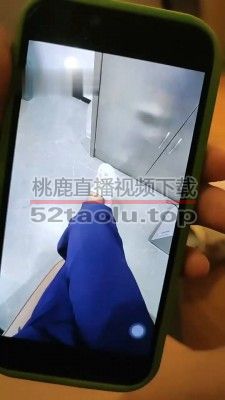 【梵高】现场开发护士小姐姐做S  JS23091602