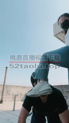 【语阳】户外骑马遛狗虐杀 bf33058