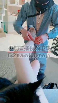 【Rina利娜】深夜失眠抓家奴虐 bf33107