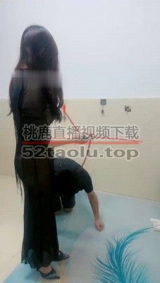 【木子大大】暴打惩罚口嗨奴才 bf33132