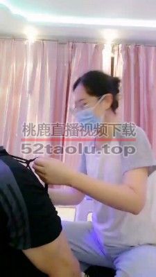 【觅北】挑战极限耳光场 bf33177