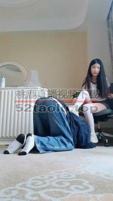 【梓晨】运动鞋白丝辱/踩踏碾压/sp提档 bf33203