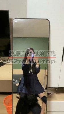 【莉宝儿】学生S强制暴打刑奴 bf33232
