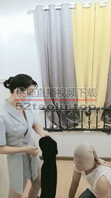 【朱迪女王】双S-皮鞋踩踏踢踹【双视角版】 bf33245