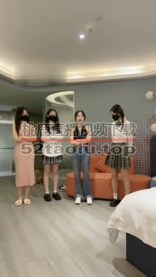 【尤物大大】重刑-4素人S-混合暴虐暴打 bf33286