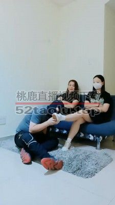 【安静大大】亲母女主的除臭狗【双视角版】 bf33314