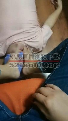 【冷御女王】臭脚捂脸/掐乳/鞋抽耳光 bf33360