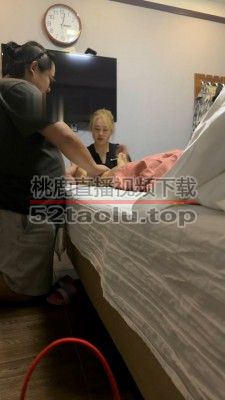 【朱砂痣】超美技师姐姐-吃烟灰/拖鞋调/喝口水  bf33381