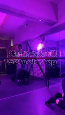 【虫虫】耳光踩踏转胯/呼吸控制 bf33484