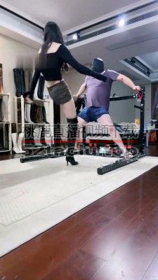 【糯糯】长靴模特重度提档狗 bf33509