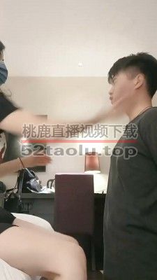 【米小唐】抽耳光/高帮帆布鞋白袜踩 bf33558