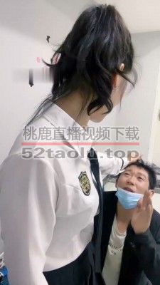 【孤傲女帝】手脚并用耳光/蕾丝踩脸 bf33578