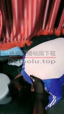 【若澜女主】家务奴养成系【一】JS23100101