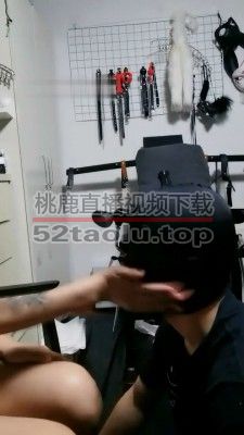 【北晨】重度耳光挑战 bf33625