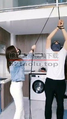 【郡主大人】先绑起来再虐待 bf33644