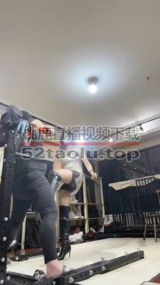 【禾未】长靴重度提档专场 bf33658