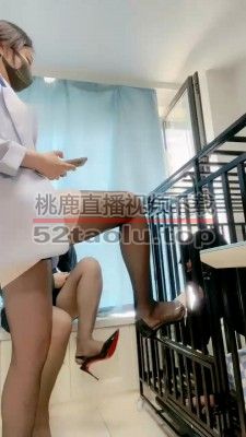 【七宝】双S-狗笼关押/猛踩/骑马骑脖【双视角版】 bf33693