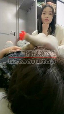 【ccs】新视角-带点绿-玩废物 bf33765