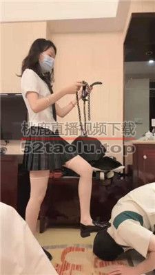 【万一】御姐模特S-JK皮鞋白丝诱惑舔【完整版】 bf33810