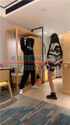 【沅芷大人】双S-吊绑重度提档专场【双视角版】 bf33858