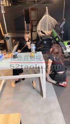 【冰诺】圈养犬化cd奴【上】 JS23100901