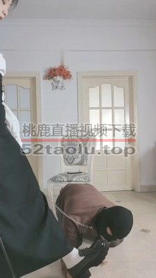 【夏S】被大学生S重度虐打【双视角版】 bf33979