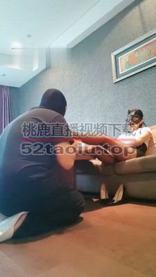 【梓晨】开发技师sp专场 bf34060