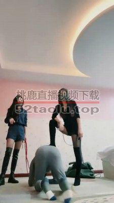 【爱神】双S-失恋出气暴打沙包狗【双视角版】 bf34065