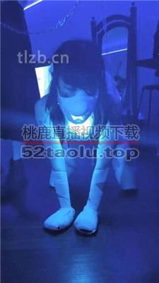 【松紫】SM聚会-犬化狗奴【完整版】 bf34152