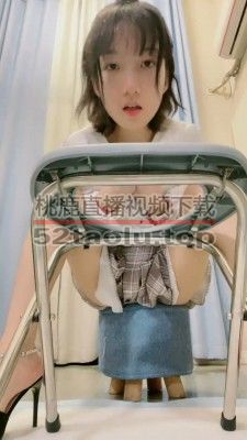 【柔儿公主】浓痰呕吐物辱 bf34154