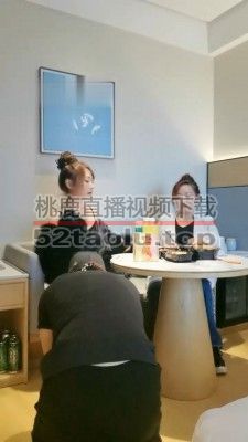 【魔鬼天使】双S重度虐打犯错家奴 bf34174