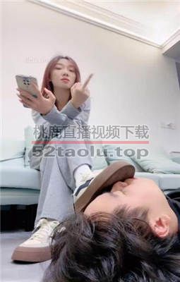 【术术】居高临下-舔脏鞋白袜裸足脚 bf34226