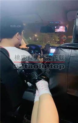 【不知名美女】车内开发网约车司机 JS23101760