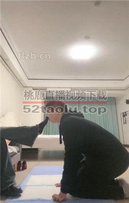 【不期而遇】强迫吃呕吐物-深喉插吐 bf34251