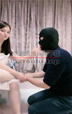 【北京嘟嘟】新婚之夜-婚纱诱惑老公【下】 bf34265